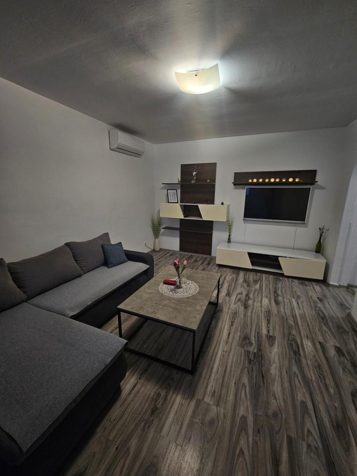 Apartman Smit Умаг Экстерьер фото